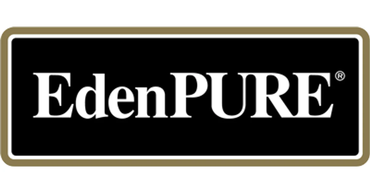 Edenpure: Convenience and Comfort for Every Home