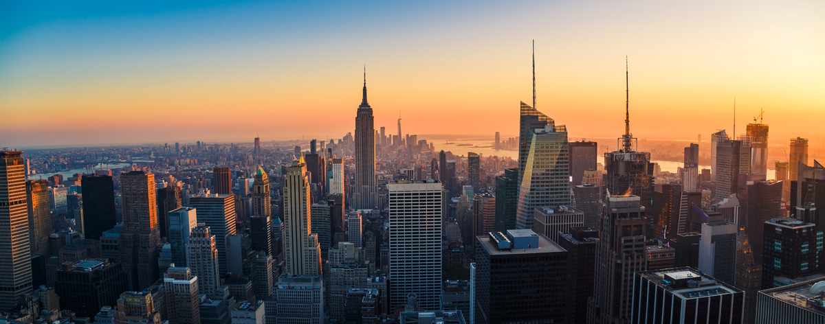 Exploring the Evolving Transportation Landscape of 2026