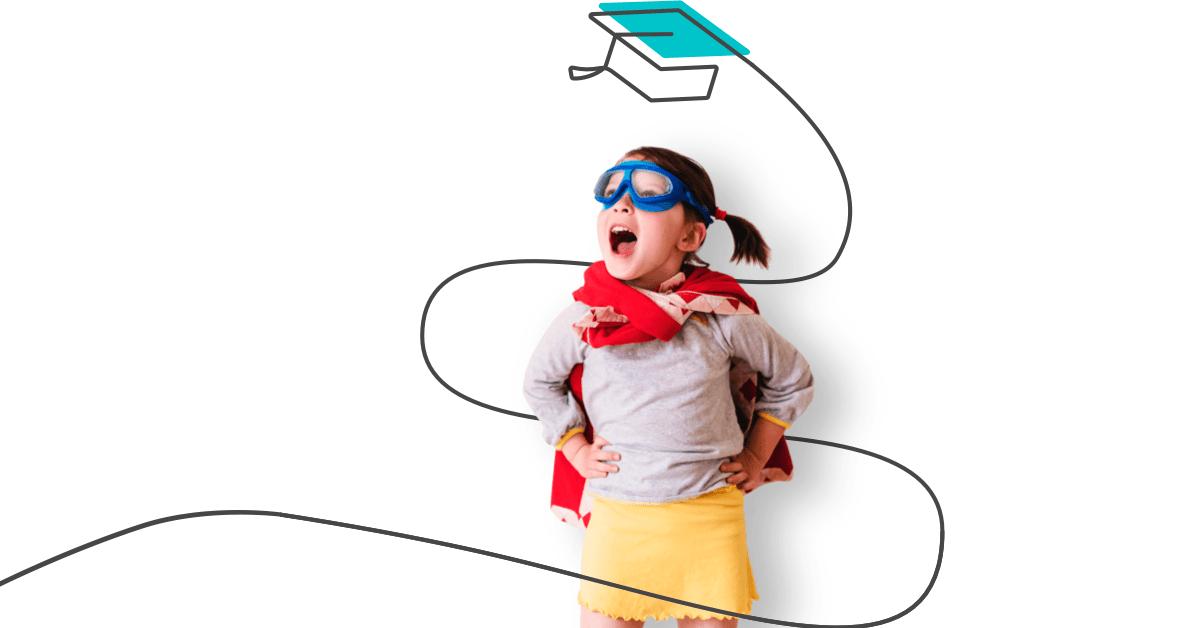 Educational Resources' New Wave: Brands to Know This Year