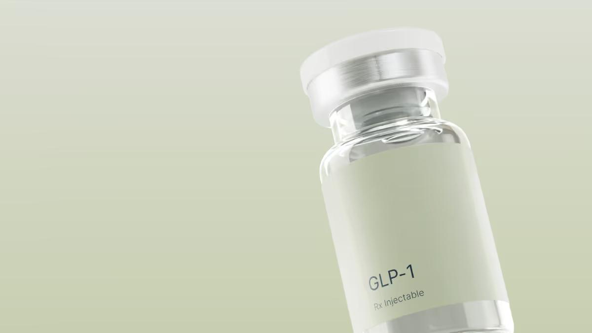 A Few Days With Effecty: What I Discovered About Their Supplements