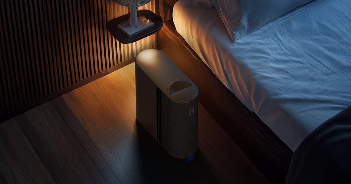 12 Things to Consider Before Buying an Eight Sleep Mattress
