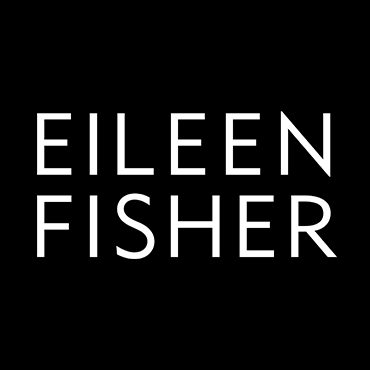 Eileen Fisher 2026: Sustainable Styles for Every Wardrobe