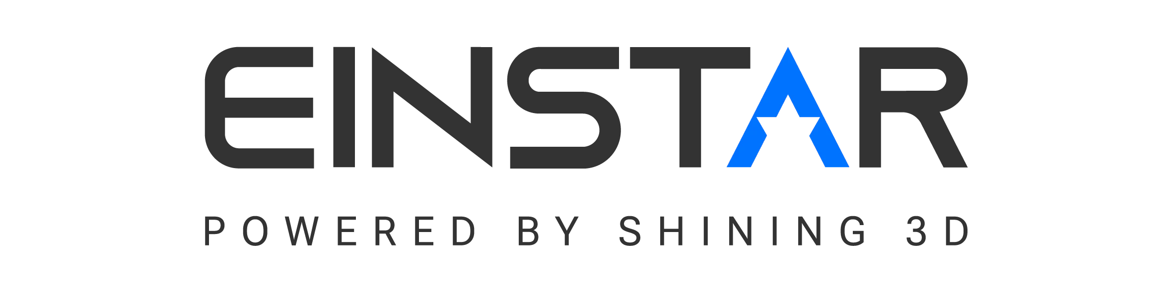 Einstar vs the Rest: Which Brand Actually Wins?