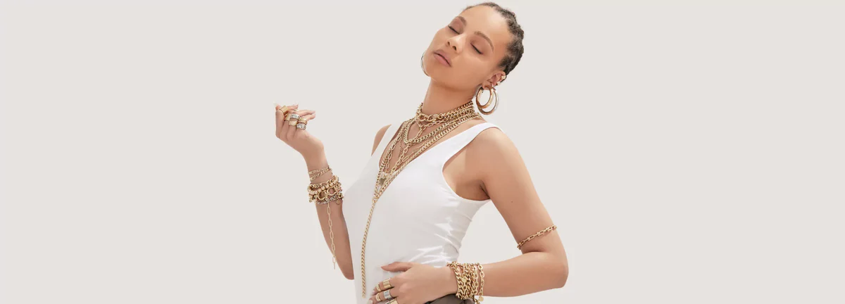 The Quiet Rise of Eklexic: Affordable Elegance in Jewelry