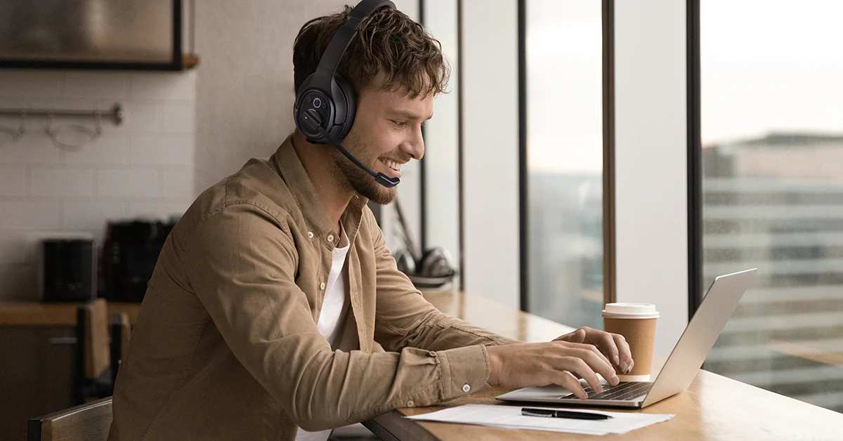 The New Wave of Audio Products Shaping 2026