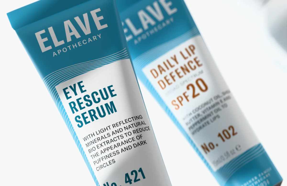 Elave Skincare: A Gentle Approach to Skin Health