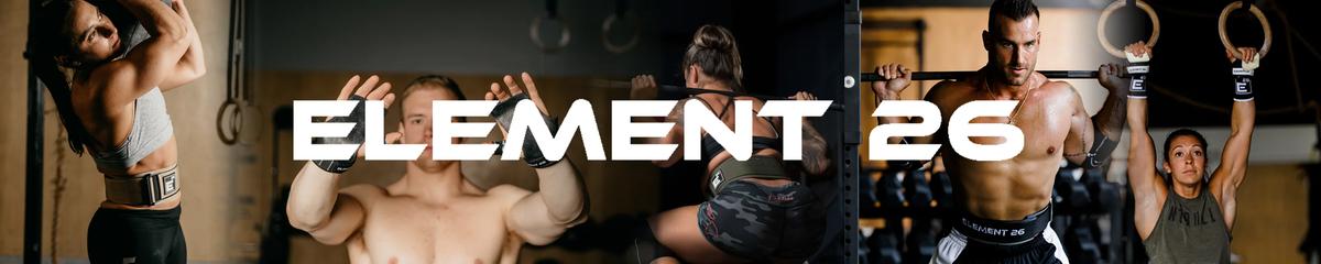 Element 26 2026: A Buyer's Reality Check
