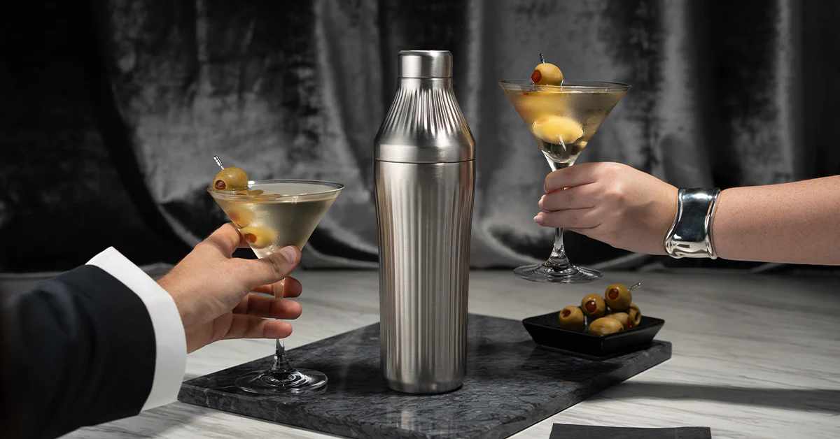 13 Essential Tips for Elevating Your Home Bar with Elevated Craft