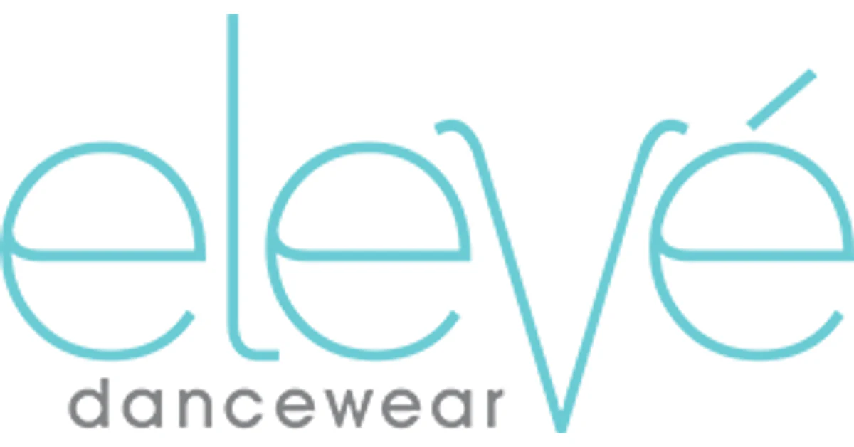 2026 Trends in Dancewear: How Eleve is Shaping the Future