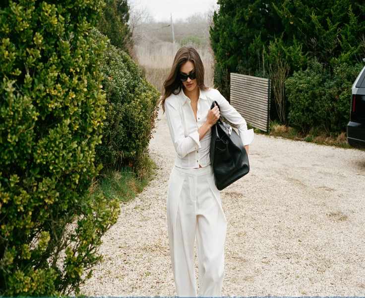 The Fashion Brands Quietly Changing How We Shop