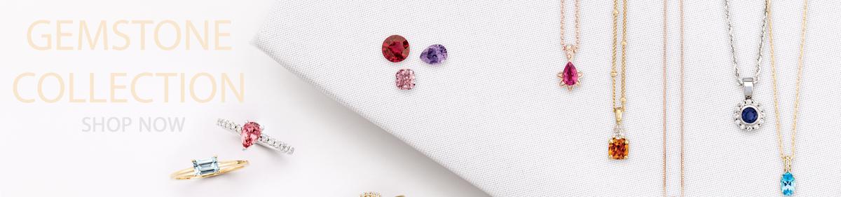 Elite Jewels: A Shopper's Field Guide to Fine Jewelry