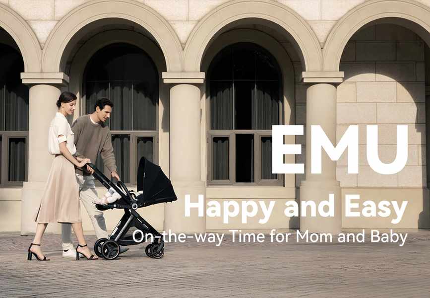 Exploring ELITTLE: A Shopper’s Delight in 2026