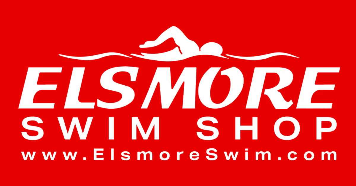 Elsmore Swim or Boost Surfing? Here's What Each Does Best