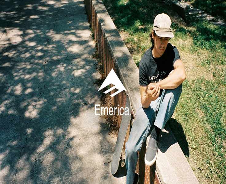 Emerica or Nicepairs? Here's What Each Does Best