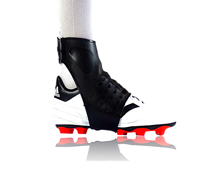 The Athletic Brands Redefining Team Sports Gear in 2026