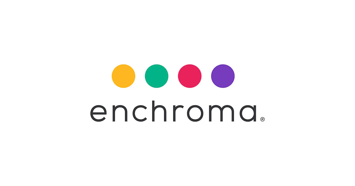 16 Ways to Enhance Your World with EnChroma Spectacles