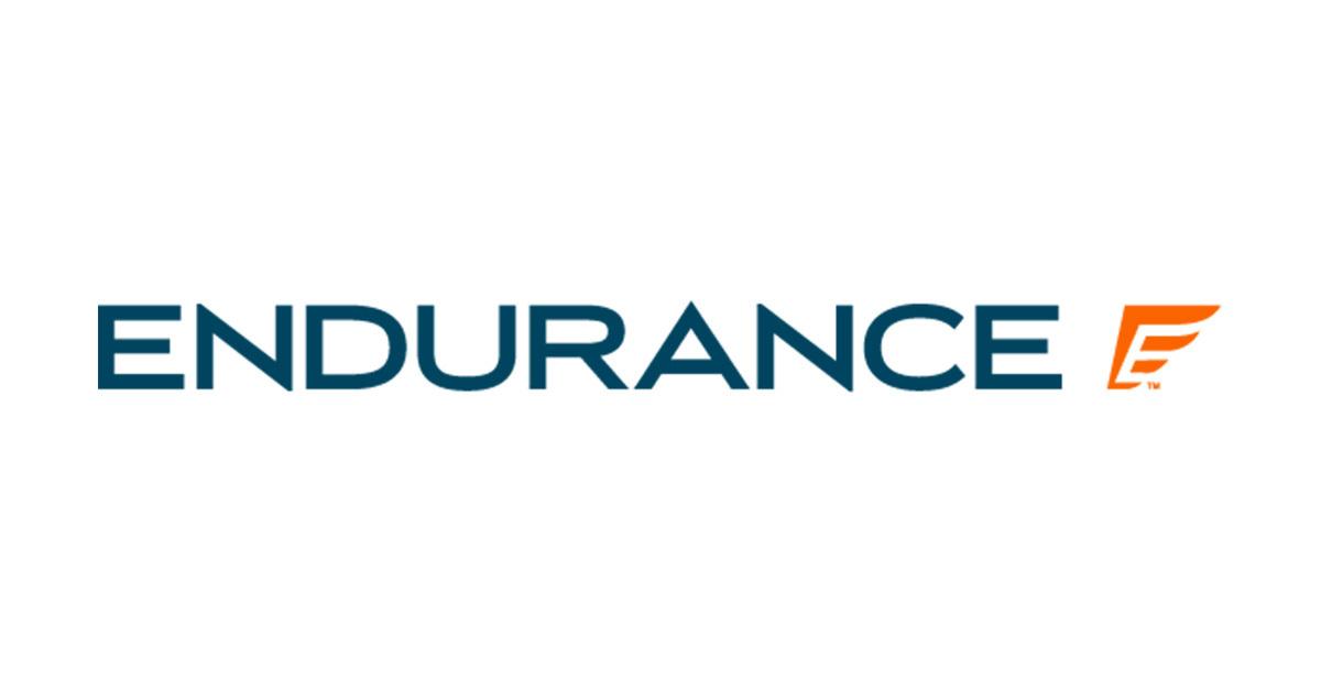 Navigating Peace of Mind: The Allure of Endurance Warranty