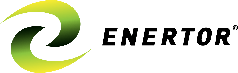 The Quiet Rise of Enertor: A Step Towards Fitness Freedom