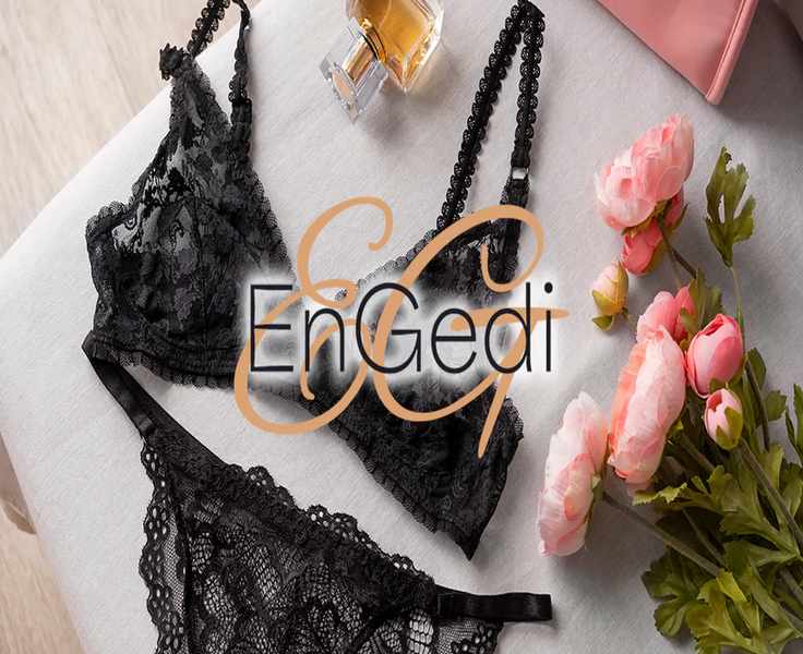A 2026 Snapshot of the Lingerie Scene: Where Style Meets Savings
