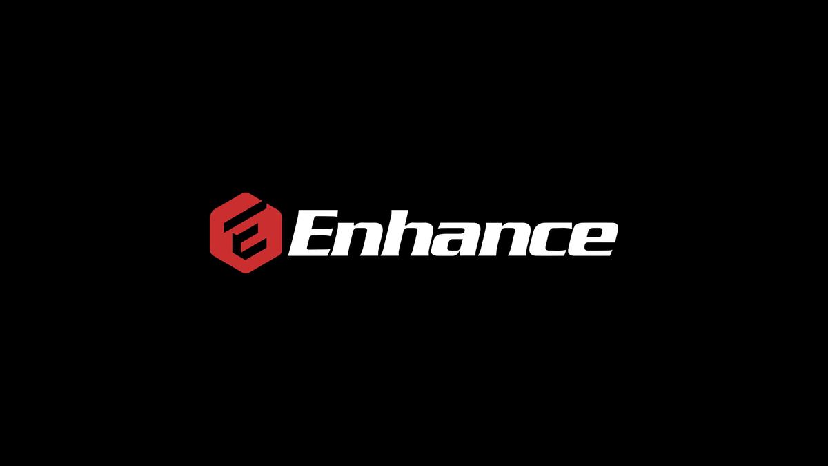The Honest Comparison: Enhance Pickleball and What Else Is Out There