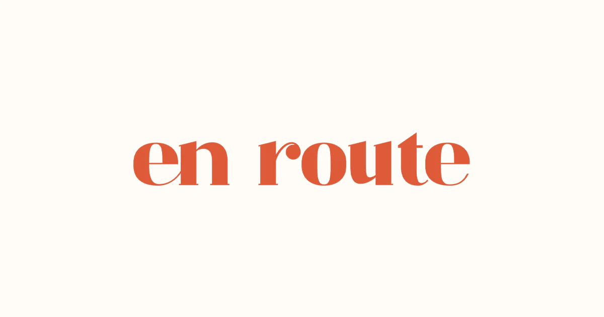 12 Smart Moves for Shopping En Route Jewelry
