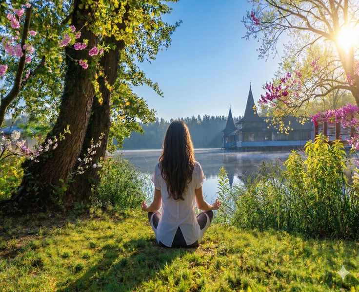 12 Smart Moves for Shopping Ensana Hotels