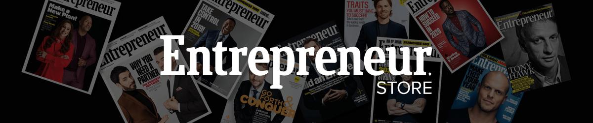 The 2026 Ecommerce Shopping Landscape: Entrepreneur Store's Role