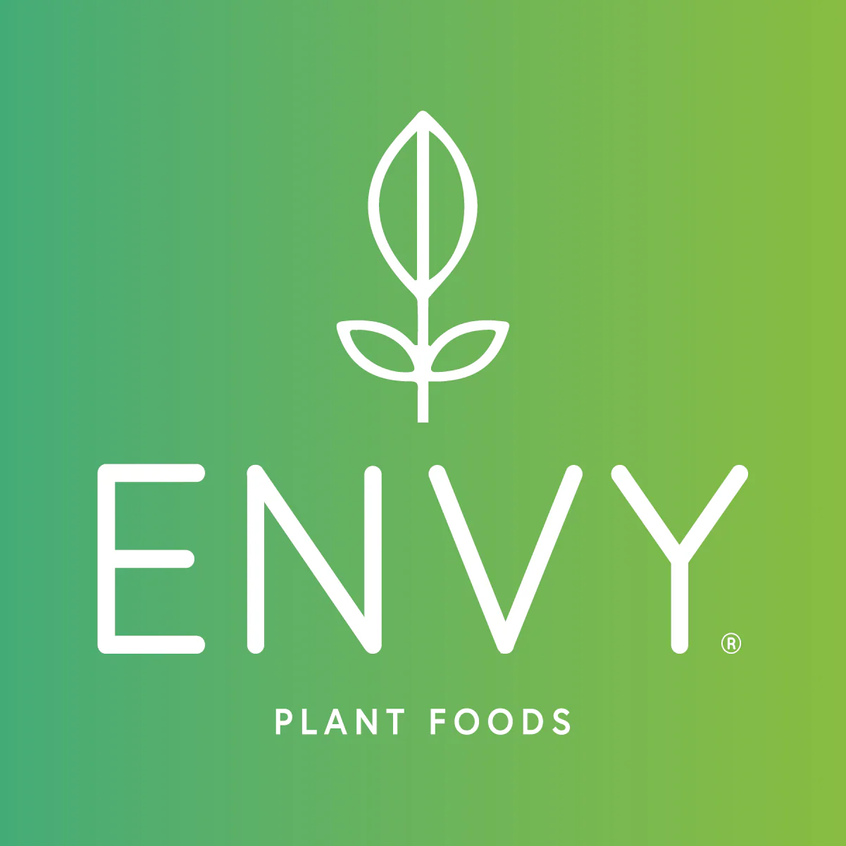 Finding Your Green Thumb with Envy Plant Foods