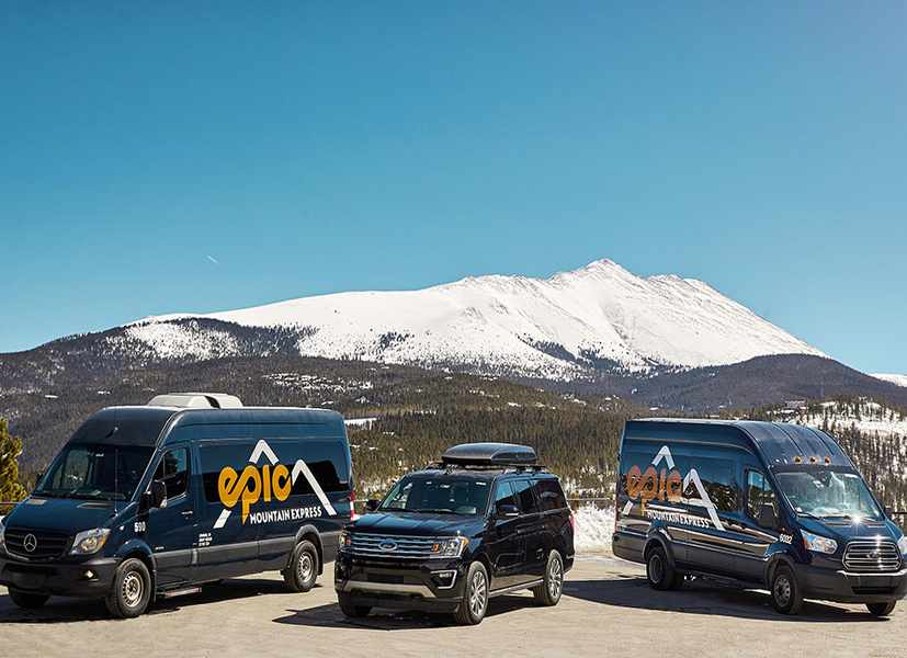 Epic Mountain Express 101: 13 Tips + Savings Strategies Worth Trying