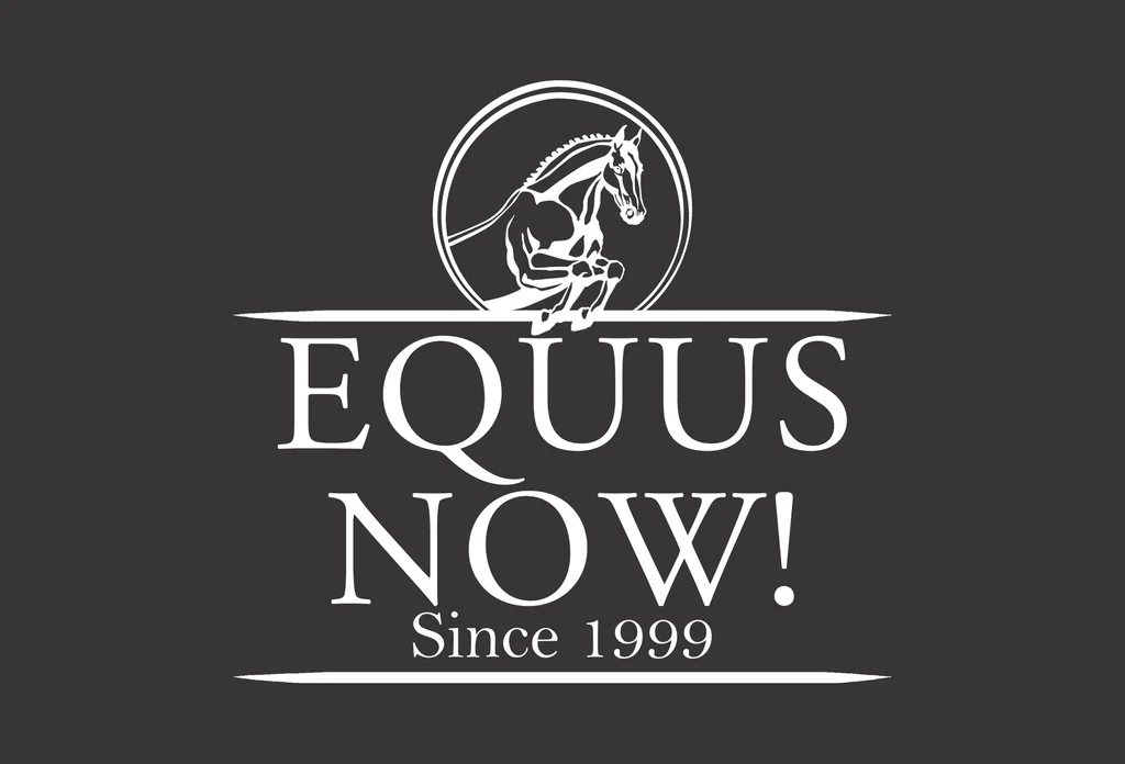 The Honest Take on Equus Now (From Someone Who Shops It)