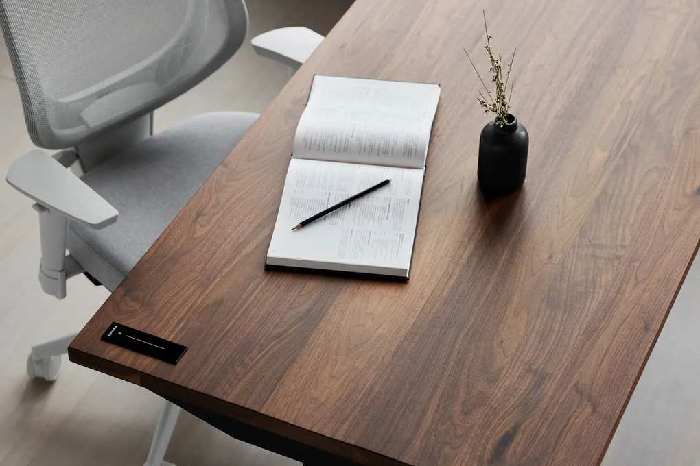 A 2026 Snapshot of the Home Furnishings Scene