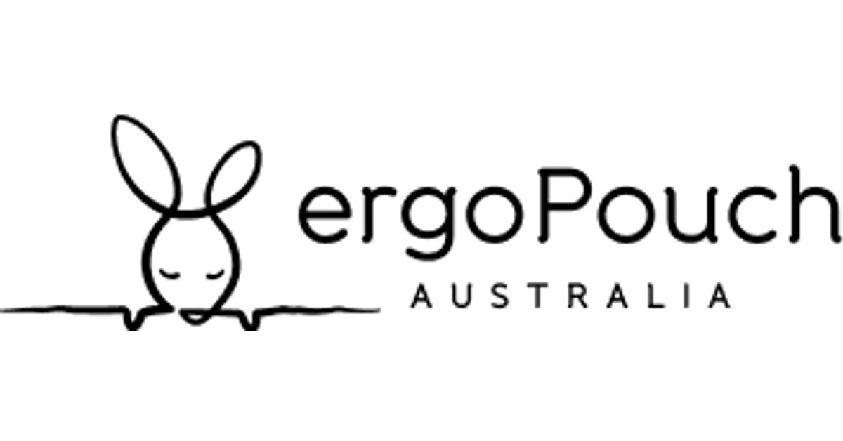 ergoPouch: Embracing Comfort for Little Dreamers