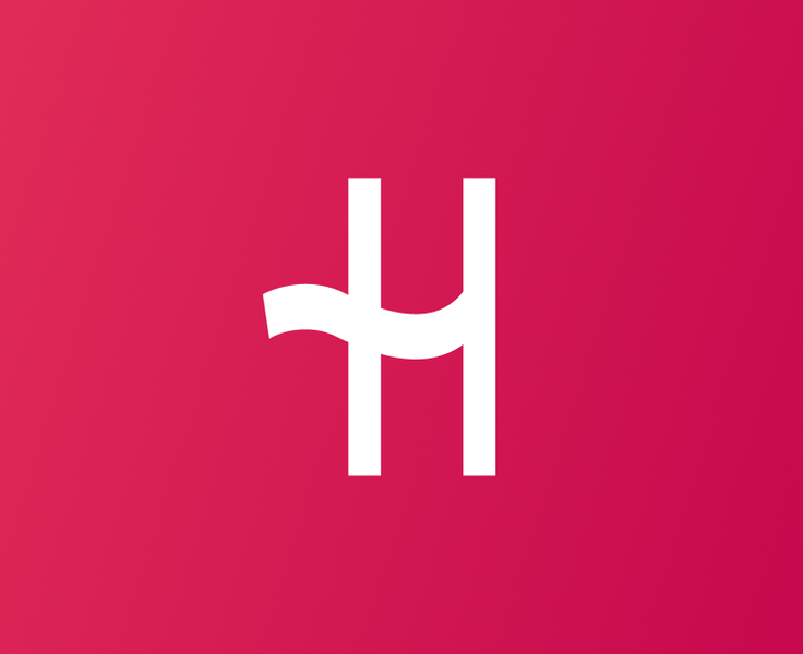 Unlocking Seamless Connectivity with Holafly: A Travel Must-Have
