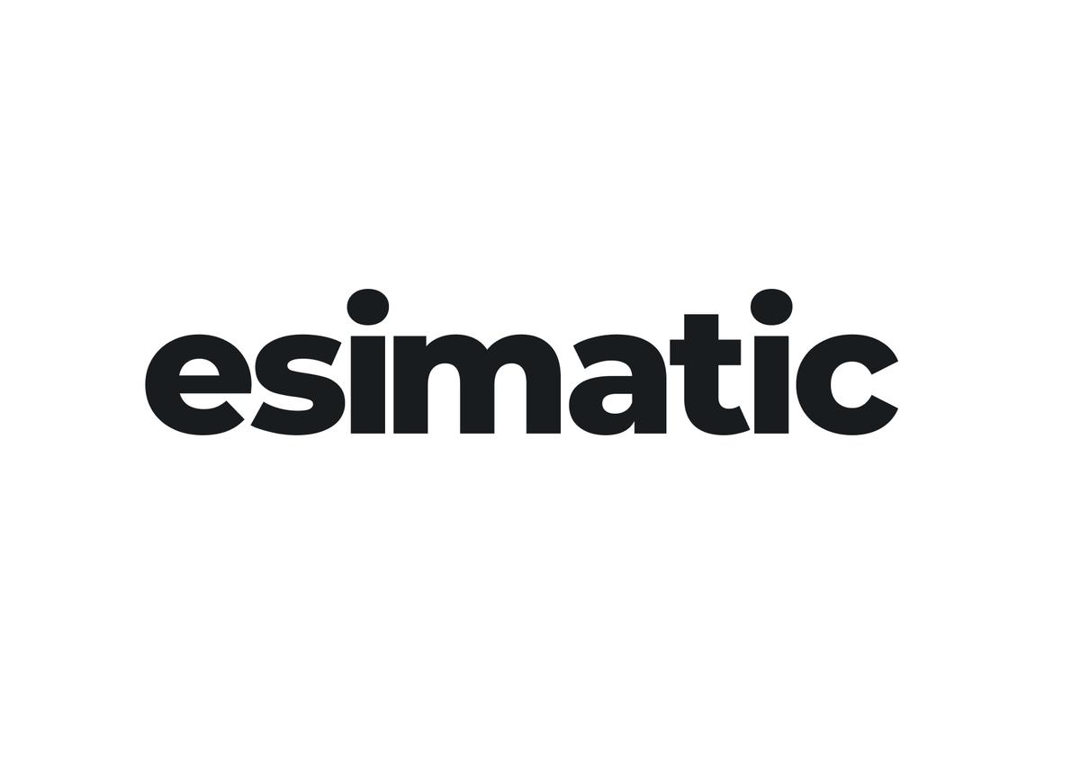 12 Ways to Maximize Your Experience with Esimatic