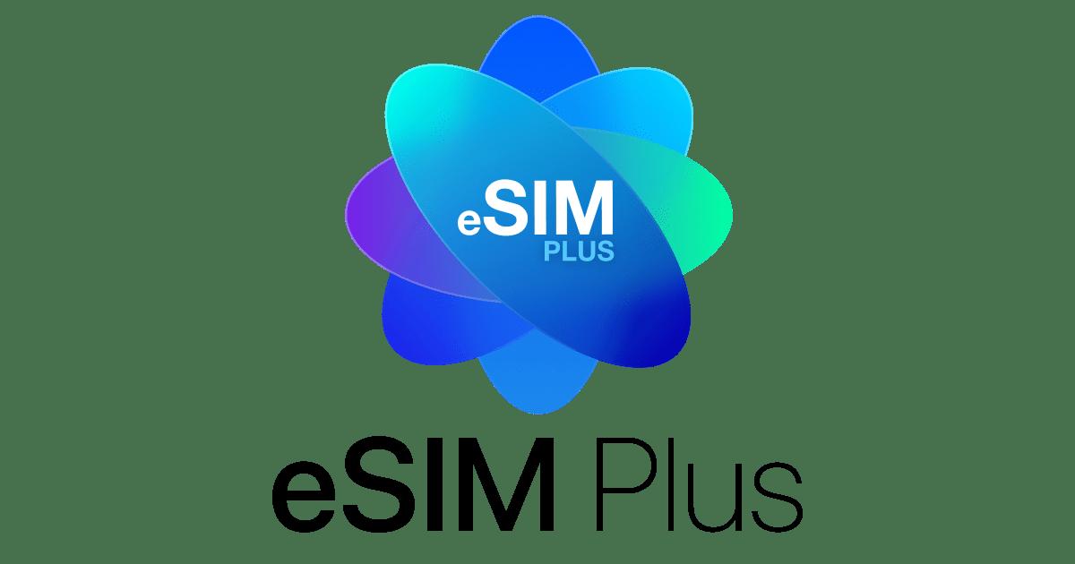 The Honest Comparison: eSIM Plus and What Else Is Out There