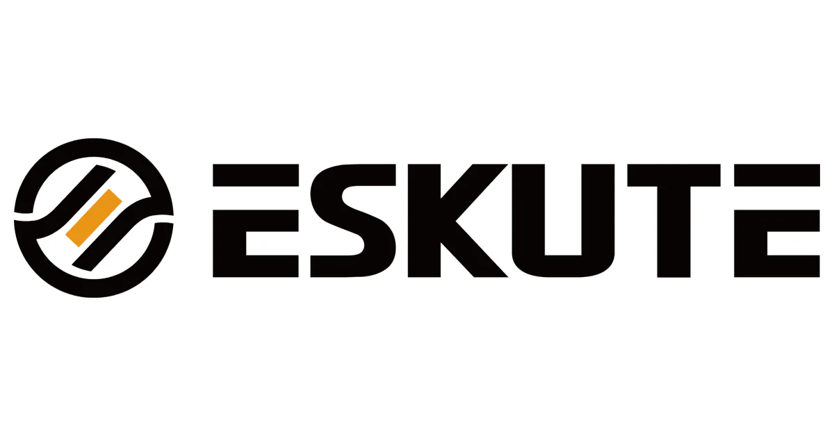 The Honest Comparison: Eskute and Its Rivals in E-Biking