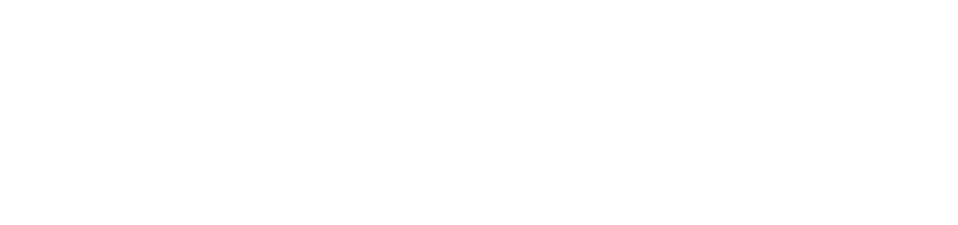 Where Artisanal Food Is Headed — and Who's Leading