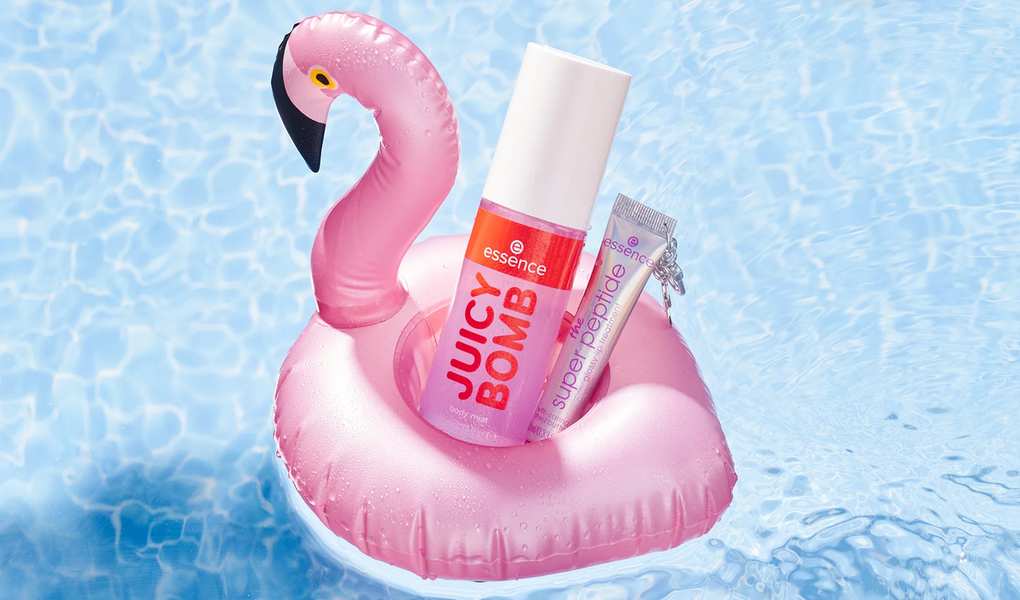 14 Things to Know Before You Try Essence Makeup