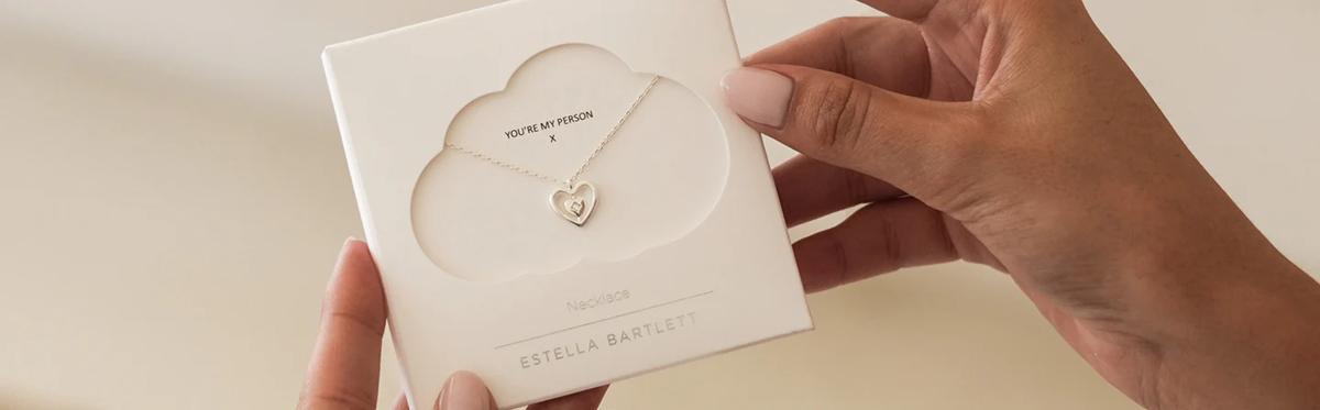 Making a Statement: The Honest Take on Estella Bartlett