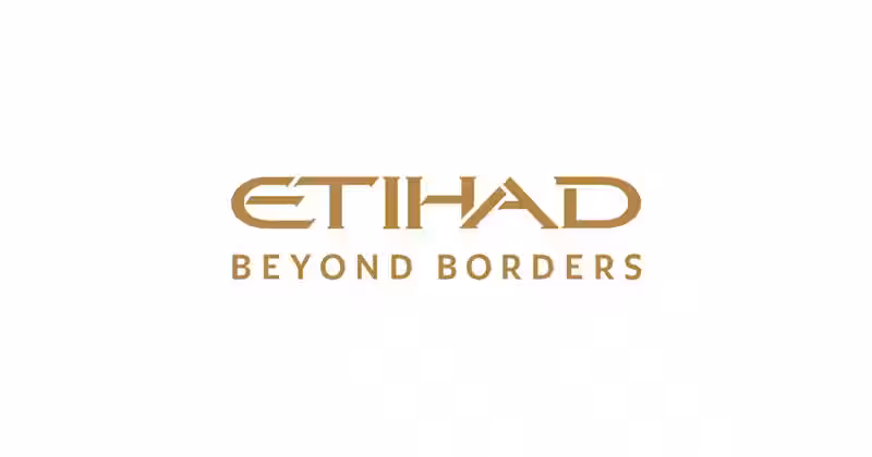 Travel Smart: 14 Tips Frequent Flyers Use with Etihad Airways