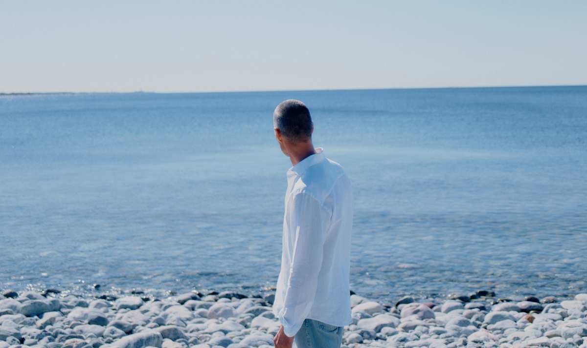 The Future of Fashion: Eton Shirts and Modern menswear Trends