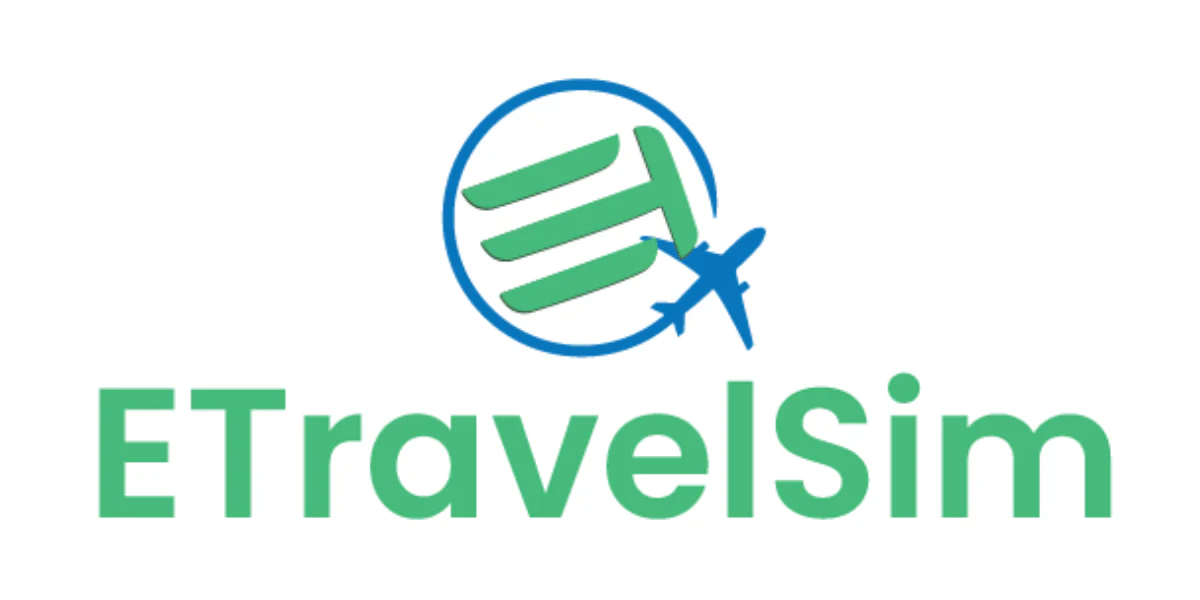 EtravelSIM 2026: A Buyer's Reality Check