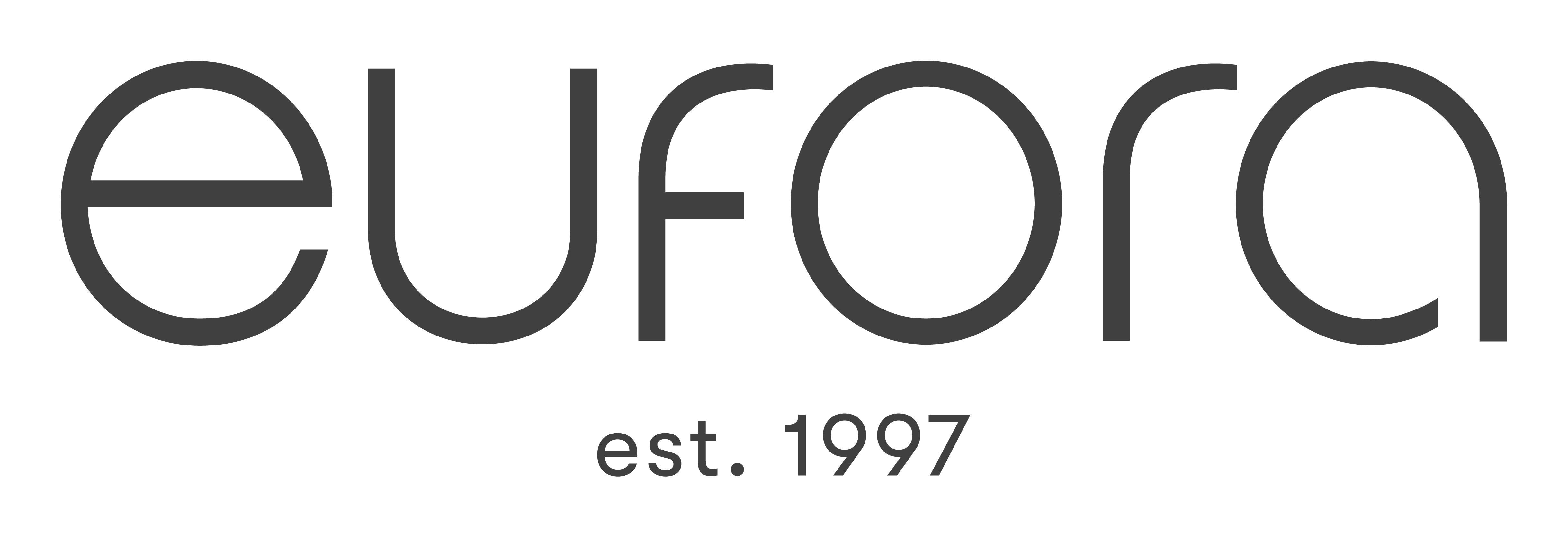 Eufora International or Competitors? Here's What Each Does Best