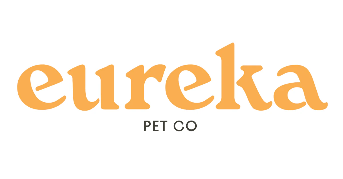 Eureka Pet Co or Spark Paws? Here's What Each Does Best