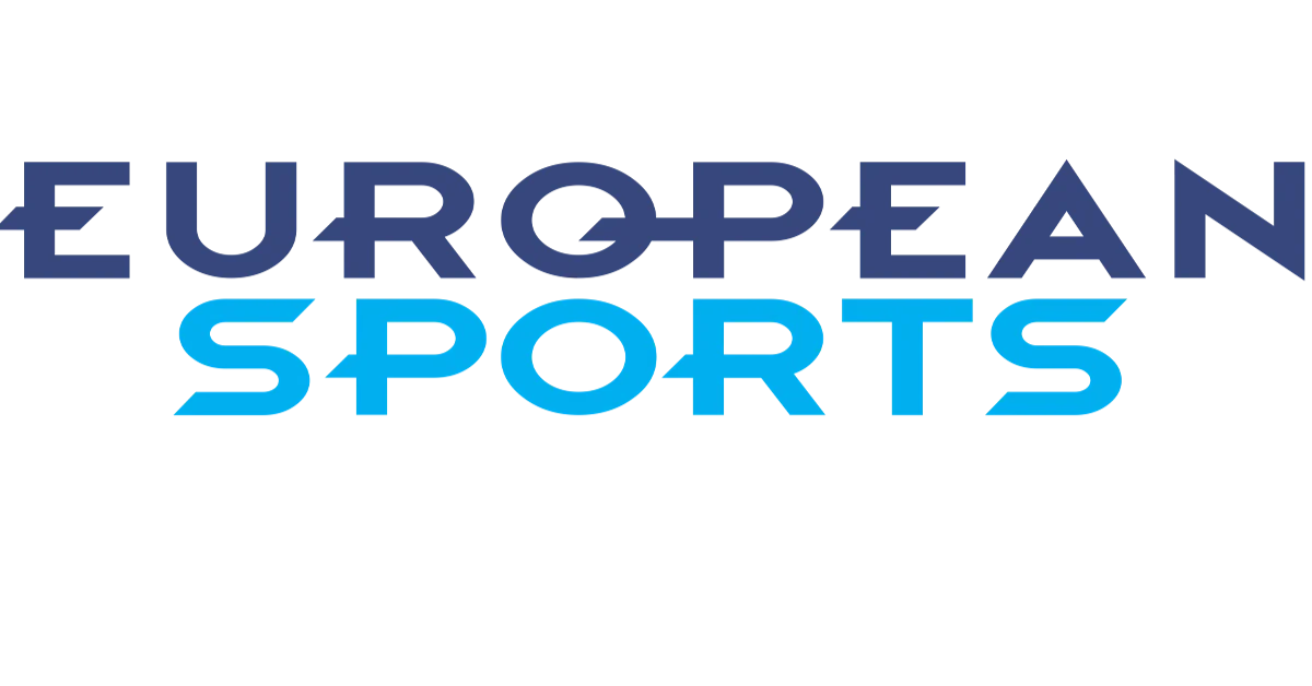 A Side-by-Side: European Sports Against the Competition