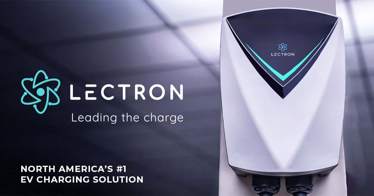 12 Ways to Maximize Your Lectron Experience in 2026