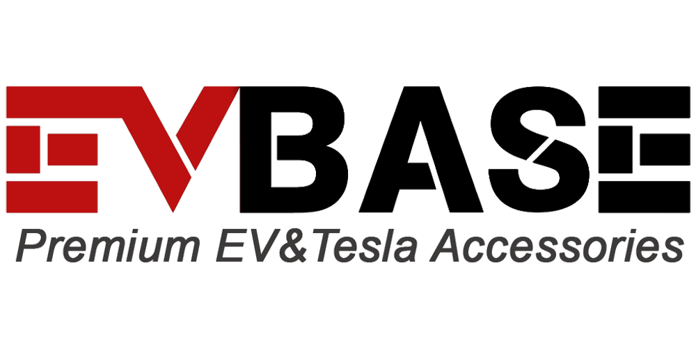 12 Smart Moves for Shopping EVBASE