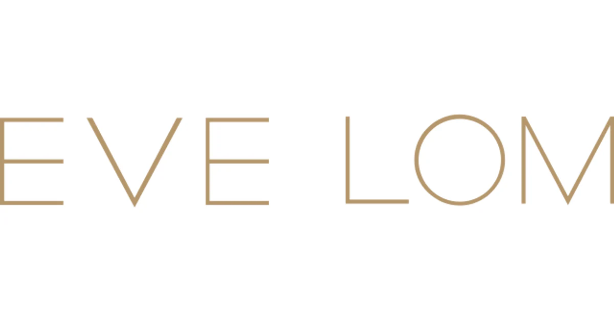 EVE LOM: An Honest Long Look at Luxury Skincare