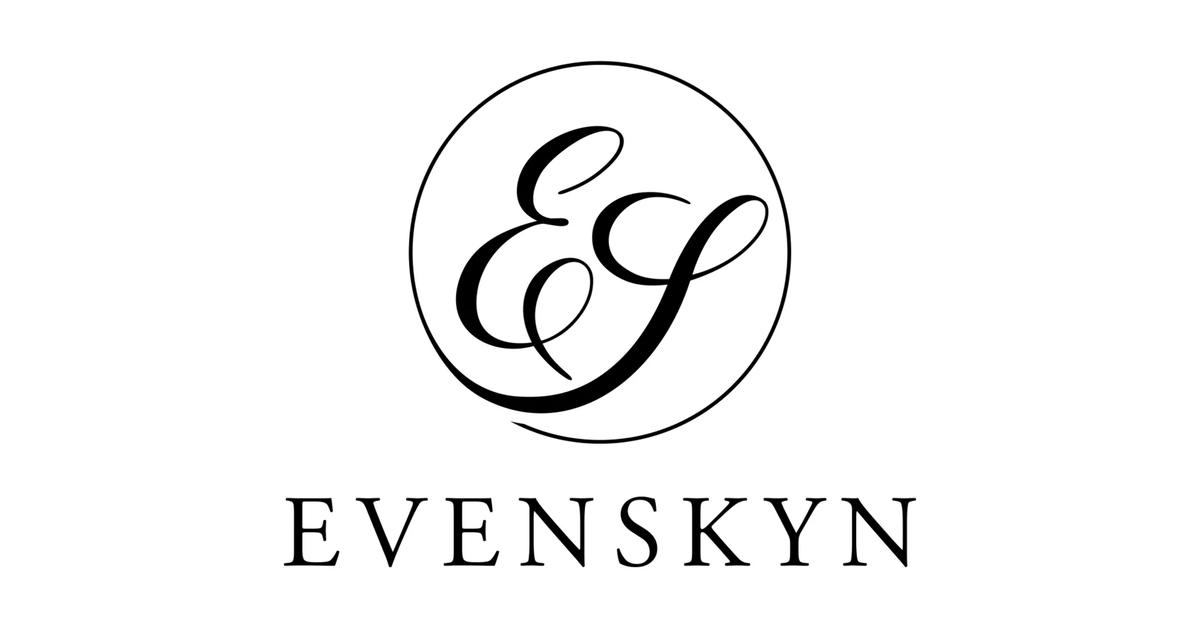12 Ways to Elevate Your Skincare Routine with EvenSkyn