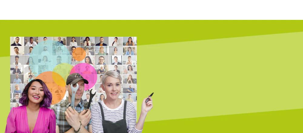 12 Strategies to Maximize Your Learning with Eventtrix